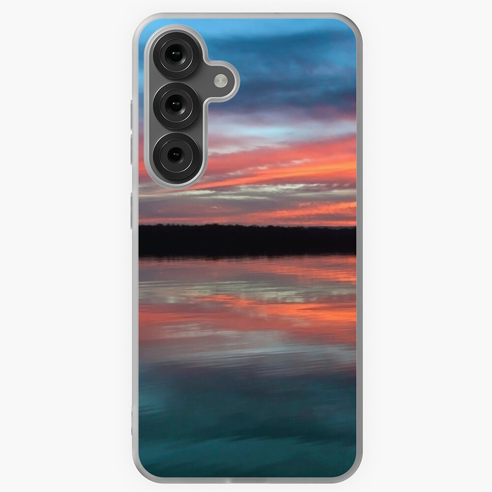 Item preview, Samsung Galaxy Soft Case designed and sold by Rainphotography.