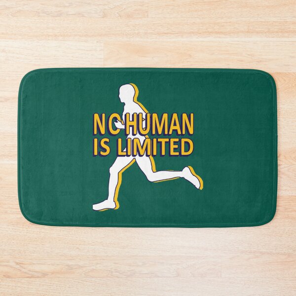 Item preview, no human is limited    designed and sold by ArtOfYourSuaces.