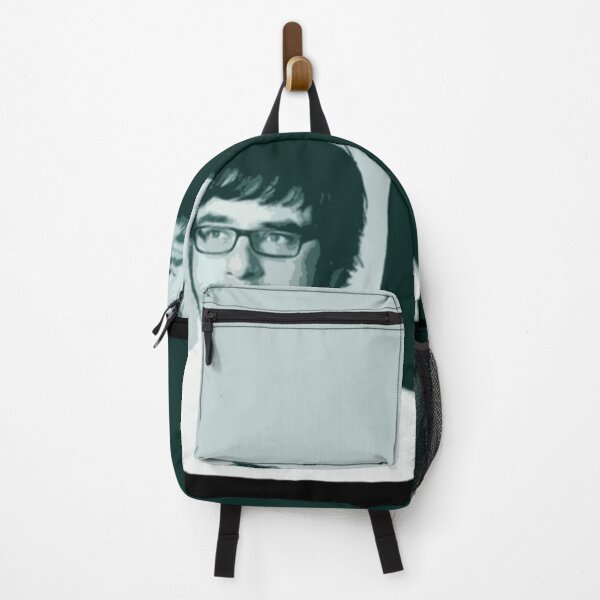 Item preview, Flight of the Conchords- Family Portrait designed and sold by JACOBTAYLORR.