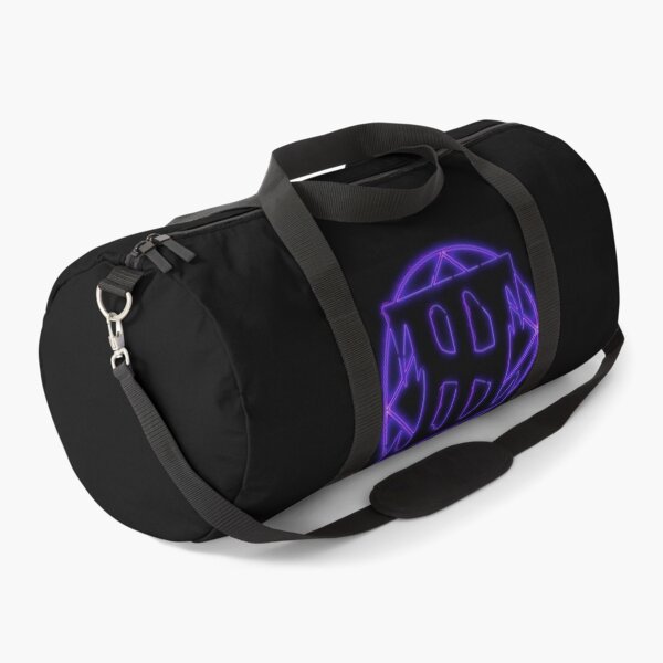 Item preview, Purple Lightning designed and sold by Sithisilith.