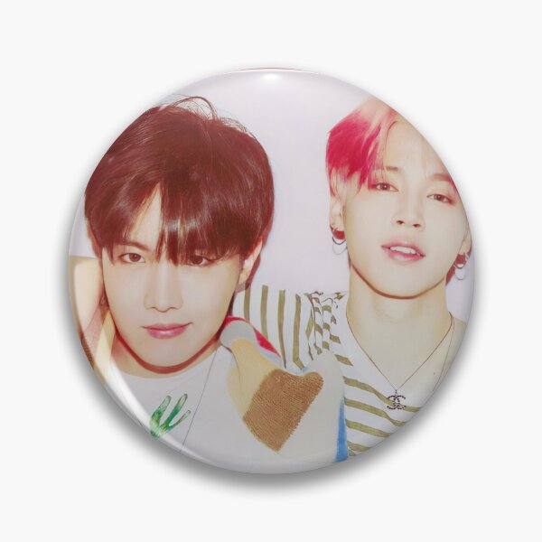 Item preview, ship hopemin aesthetic designed and sold by Juditicona.