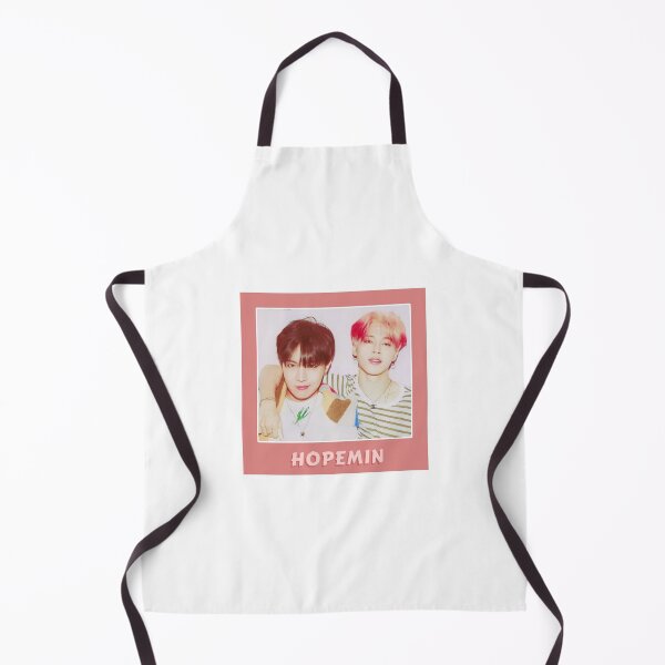 Item preview, ship hopemin aesthetic designed and sold by Juditicona.