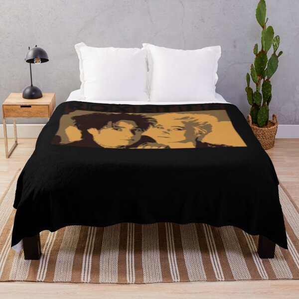 Item preview, Roxette Pop Duo designed and sold by JACOBTAYLORR.