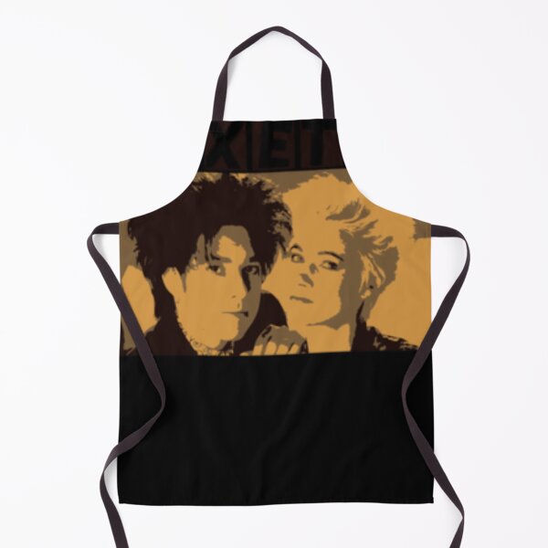 Item preview, Roxette Pop Duo designed and sold by JACOBTAYLORR.