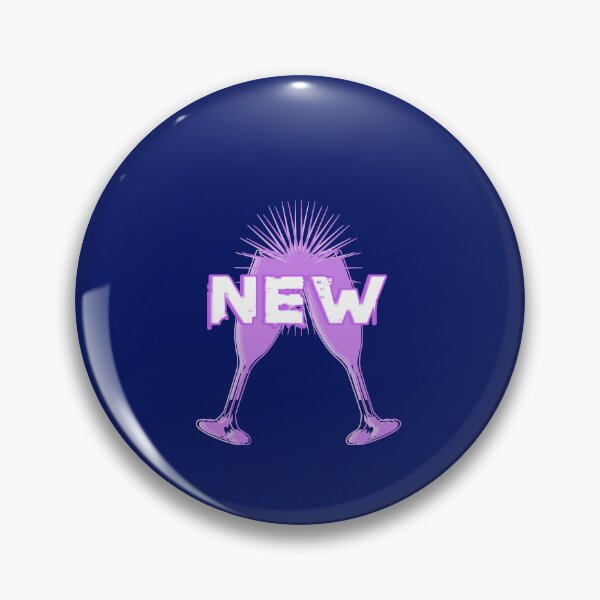 Item preview, New purple glasses designed and sold by vibeno1.