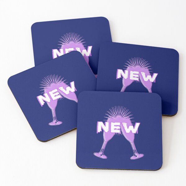 Item preview, New purple glasses designed and sold by vibeno1.