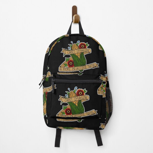 Item preview, It’s Corn! designed and sold by Goldenxchocoboo.