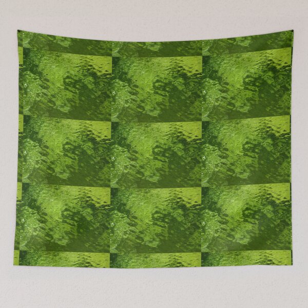 Item preview, Still Water - Abstract      ^ designed and sold by ctheworld.