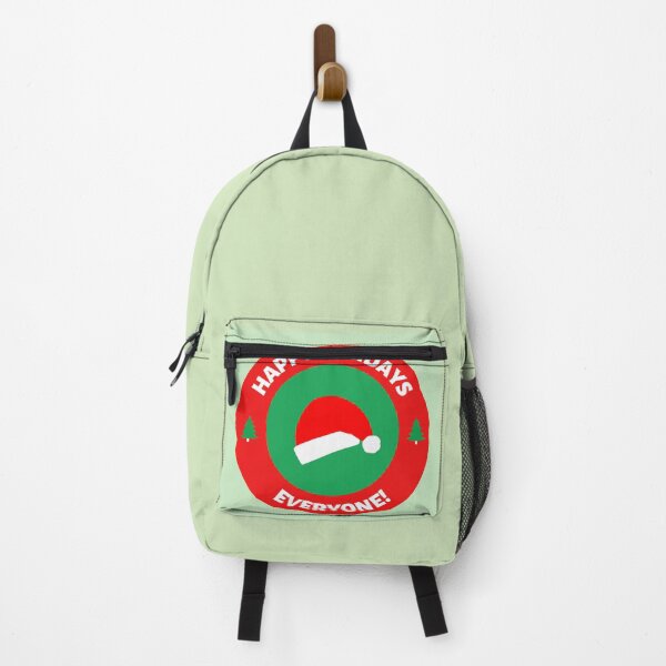 Item preview, Happy Holidays Everyone! designed and sold by Ghanshyam butik.