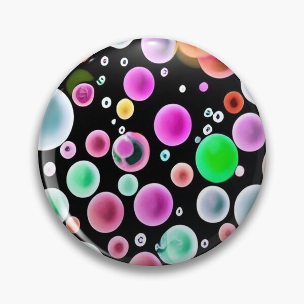 Item preview, glowing spheres designed and sold by optimusprime39.