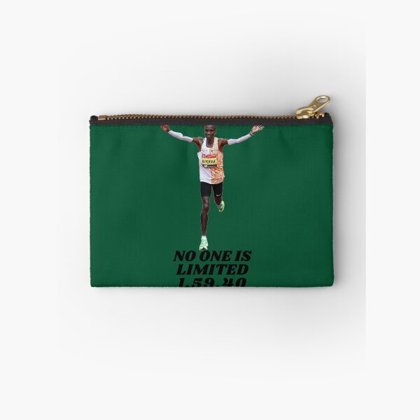 Item preview, NO ONE IS LIMITED  1.59.40   designed and sold by ArtOfYourSuaces.