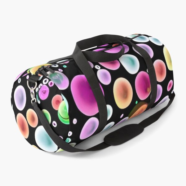 Item preview, glowing spheres designed and sold by optimusprime39.