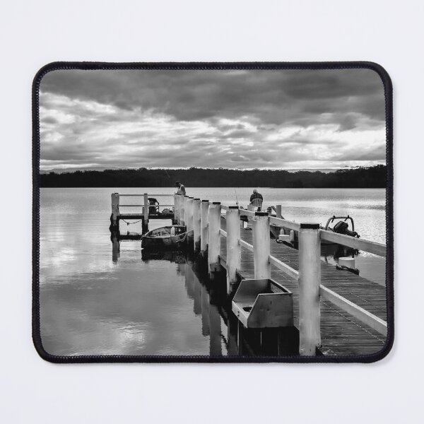 Item preview, Chilling on the Basin designed and sold by Rainphotography.