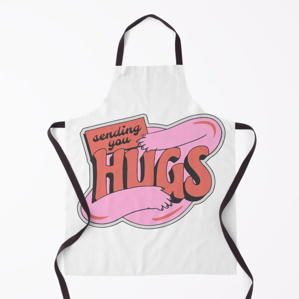 Item preview, sending you hugs designed and sold by mihidunii.