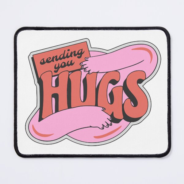 Item preview, sending you hugs designed and sold by mihidunii.