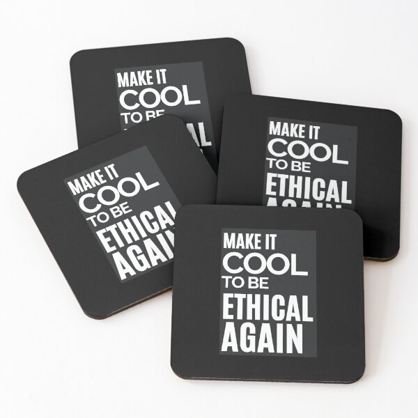 Coasters