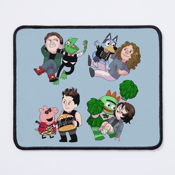 Item preview, hangin out designed and sold by Foolscapper.