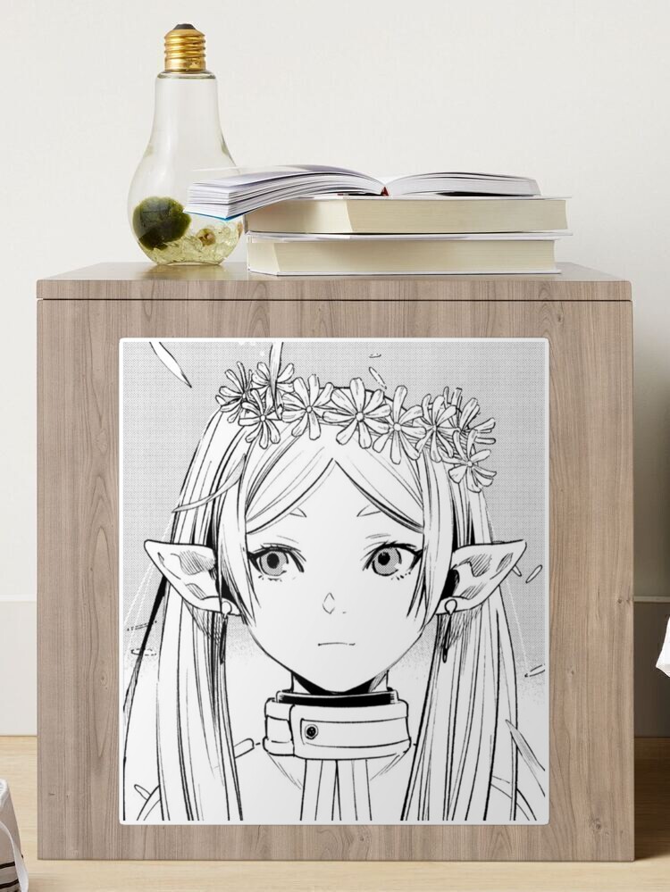 Matching icons - Zelda x Link  Zelda drawing, Zelda art, Anime
