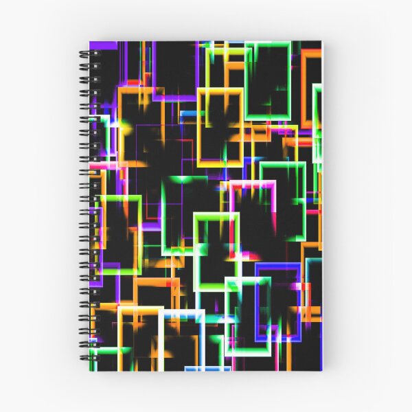 Item preview, Vintage Patterns, Color Combination Pattern designed and sold by Mr-true-design.