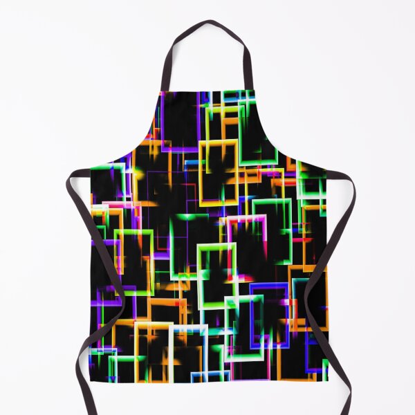 Item preview, Vintage Patterns, Color Combination Pattern designed and sold by Mr-true-design.