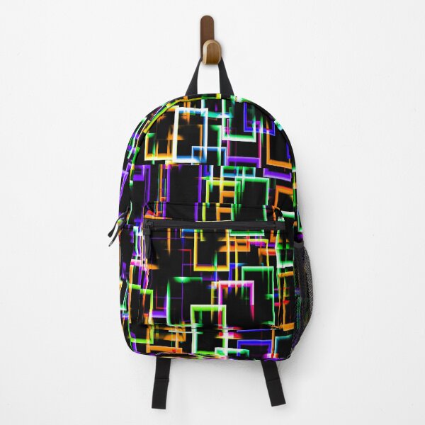 Item preview, Vintage Patterns, Color Combination Pattern designed and sold by Mr-true-design.
