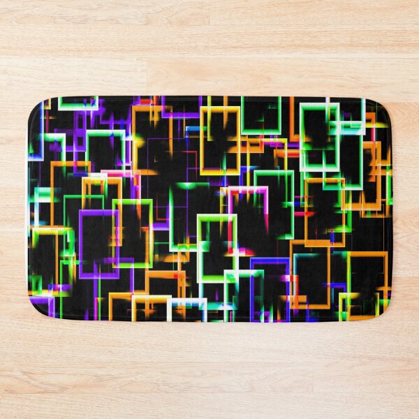 Item preview, Vintage Patterns, Color Combination Pattern designed and sold by Mr-true-design.
