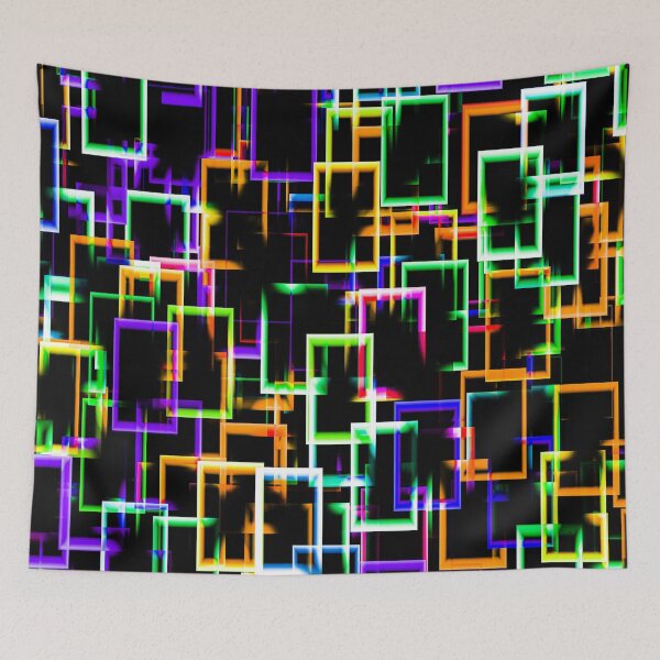 Item preview, Vintage Patterns, Color Combination Pattern designed and sold by Mr-true-design.
