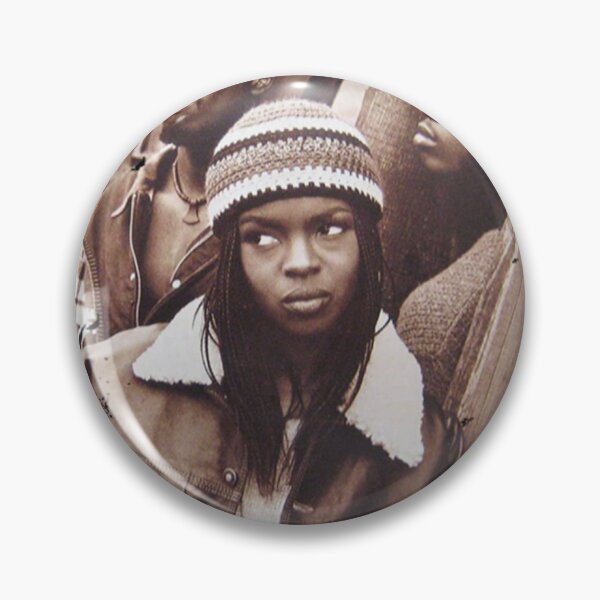 Item preview, The Fugees Tranzlator Crew designed and sold by JACOBTAYLORR.