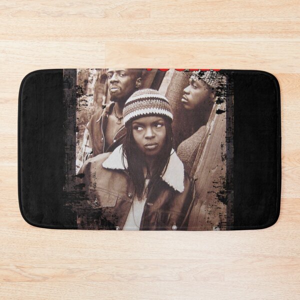 Item preview, The Fugees Tranzlator Crew designed and sold by JACOBTAYLORR.