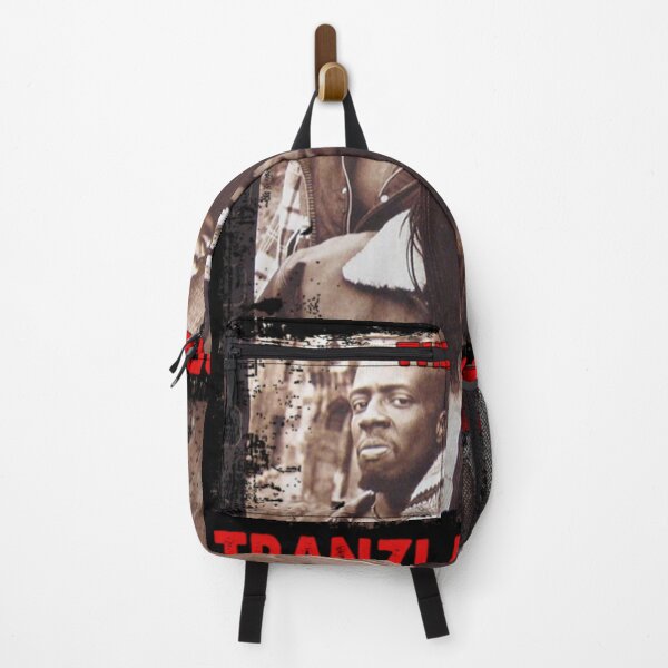 Item preview, The Fugees Tranzlator Crew designed and sold by JACOBTAYLORR.