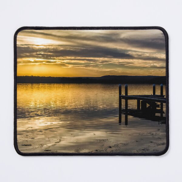 Item preview, Autumn on the Basin 5 2018 designed and sold by Rainphotography.