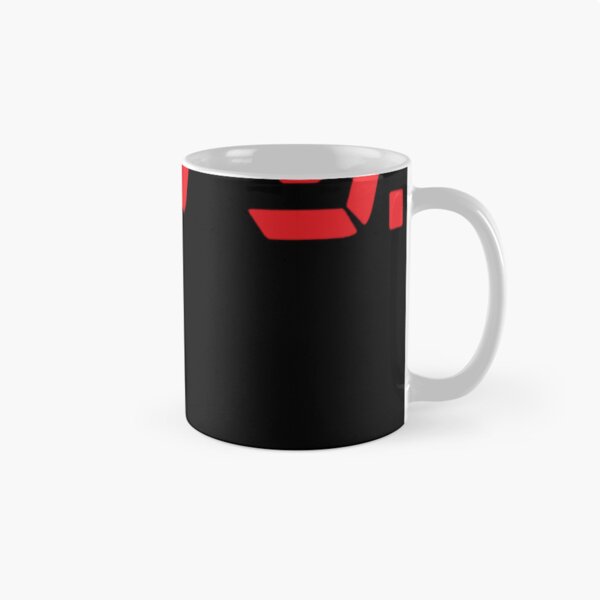 Item preview, Ghost in the Machine Band designed and sold by JACOBTAYLORR.