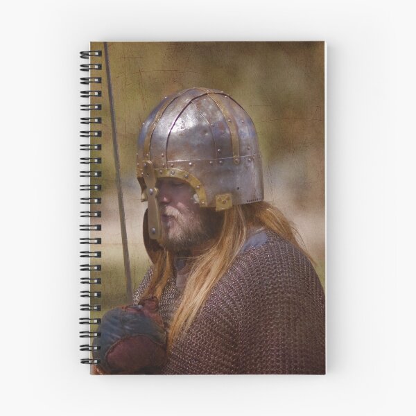 Item preview, Medieval Man designed and sold by Wolf Sverak Photography.