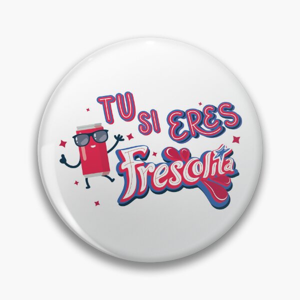 Item preview, YOU IF YOU ARE FRESH designed and sold by corotosguay.