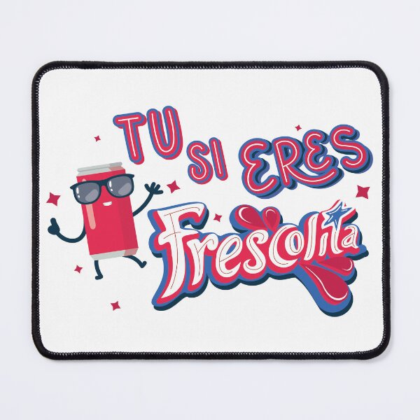 Item preview, YOU IF YOU ARE FRESH designed and sold by corotosguay.