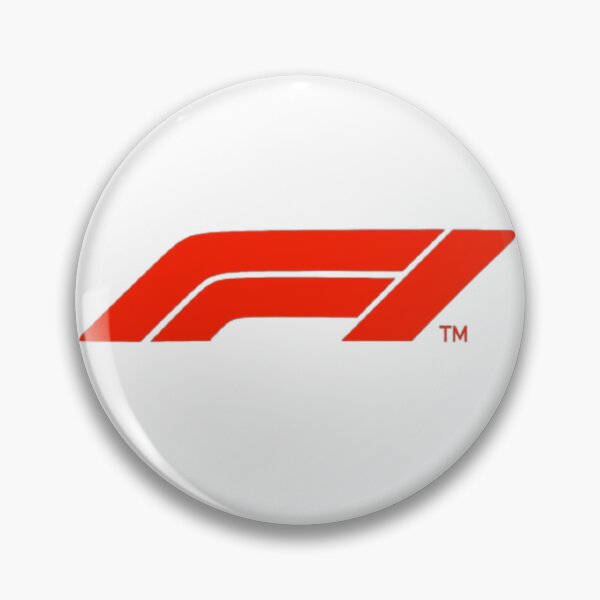 Pin on Formule 1