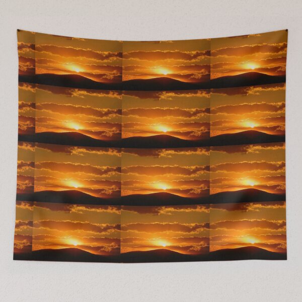 Item preview, .......Going down in Style   ^ designed and sold by ctheworld.