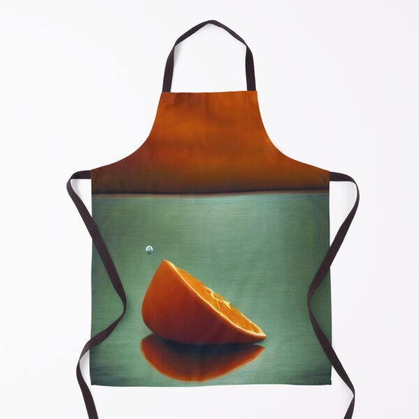 Item preview, harmony designed and sold by Ibrahimhema5.