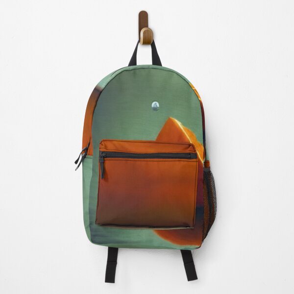 Item preview, harmony designed and sold by Ibrahimhema5.