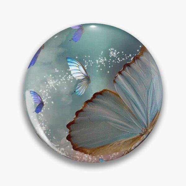 Item preview, Butterflies,wildlife, travel, nature, designed and sold by Lessonsprint.