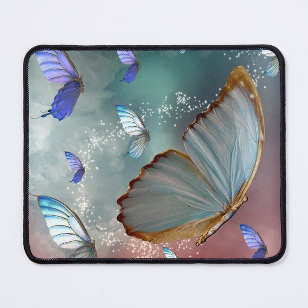 Item preview, Butterflies,wildlife, travel, nature, designed and sold by Lessonsprint.
