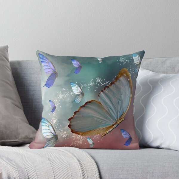 Item preview, Butterflies,wildlife, travel, nature, designed and sold by Lessonsprint.
