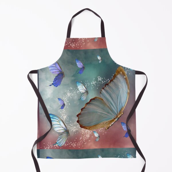 Item preview, Butterflies,wildlife, travel, nature, designed and sold by Lessonsprint.