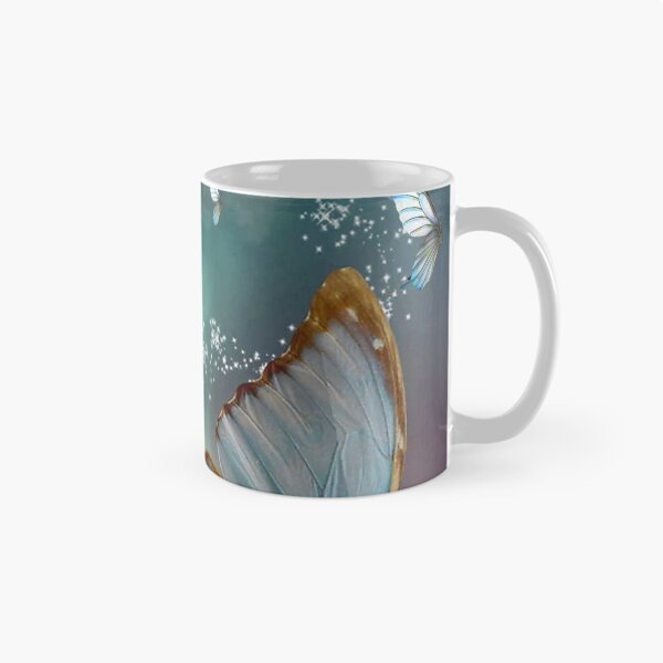 Item preview, Butterflies,wildlife, travel, nature, designed and sold by Lessonsprint.