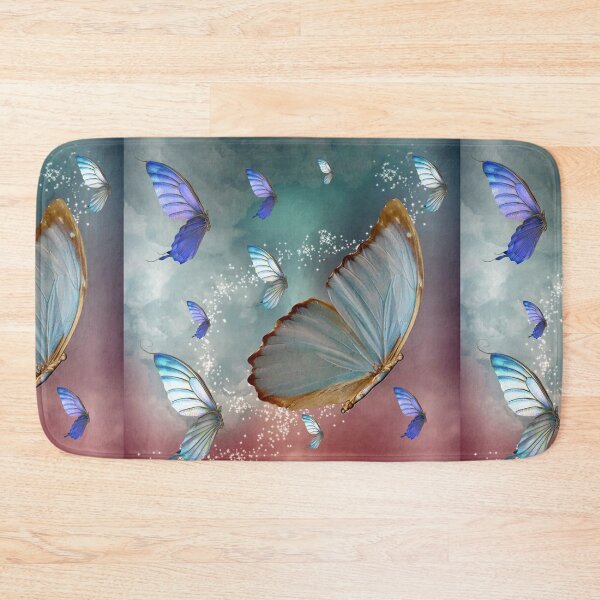 Item preview, Butterflies,wildlife, travel, nature, designed and sold by Lessonsprint.