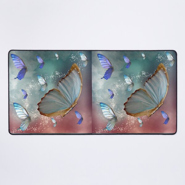 Item preview, Butterflies,wildlife, travel, nature, designed and sold by Lessonsprint.