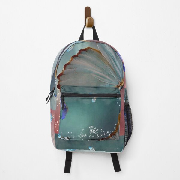Item preview, Butterflies,wildlife, travel, nature, designed and sold by Lessonsprint.
