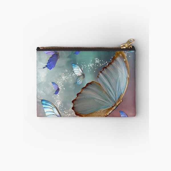 Item preview, Butterflies,wildlife, travel, nature, designed and sold by Lessonsprint.