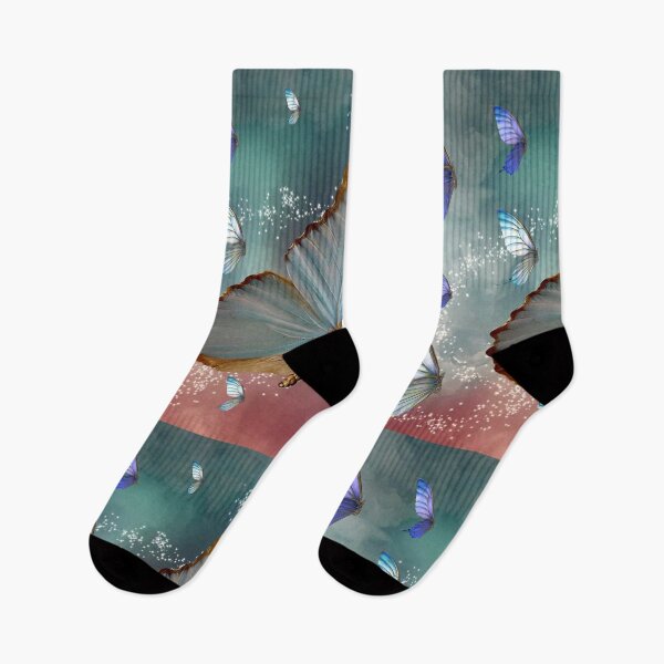 Item preview, Butterflies,wildlife, travel, nature, designed and sold by Lessonsprint.