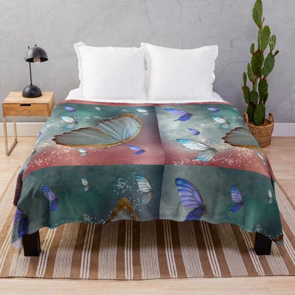 Item preview, Butterflies,wildlife, travel, nature, designed and sold by Lessonsprint.